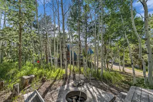 1303 Deer Ln, Kamas, UT 84036 - Photo 23