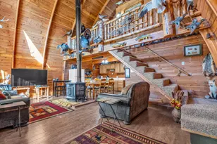 1303 Deer Ln, Kamas, UT 84036 - Photo 5