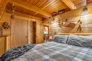 1303 Deer Ln, Kamas, UT 84036 - Photo 11