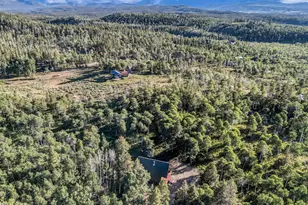 1303 Deer Ln, Kamas, UT 84036 - Photo 25