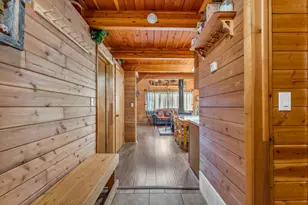 1303 Deer Ln, Kamas, UT 84036 - Photo 13