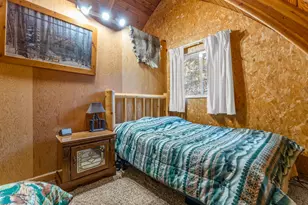 1303 Deer Ln, Kamas, UT 84036 - Photo 17