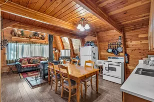 1303 Deer Ln, Kamas, UT 84036 - Photo 9