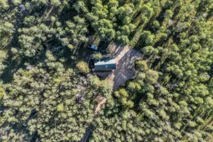 1303 Deer Ln, Kamas, UT 84036 - Photo 27