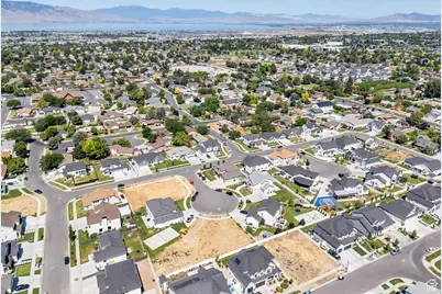 193 W 530 S, Orem, UT 84058 - Photo 13