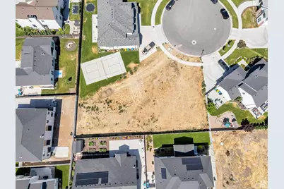 193 W 530 S, Orem, UT 84058 - Photo 7