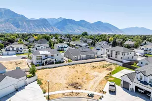 193 W 530 S, Orem, UT 84058 - Photo 1
