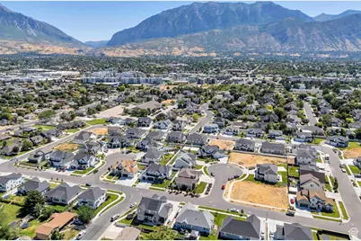 193 W 530 S, Orem, UT 84058 - Photo 9