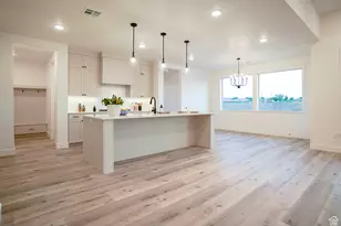 525 N 3380 W, Hurricane, UT 84737 - Photo 3