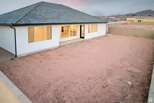 525 N 3380 W, Hurricane, UT 84737 - Photo 25