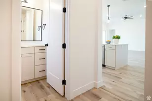 525 N 3380 W, Hurricane, UT 84737 - Photo 19