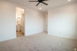 525 N 3380 W, Hurricane, UT 84737 - Photo 7