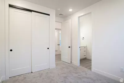 541 N 3380 W, Hurricane, UT 84737 - Photo 21