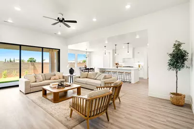 541 N 3380 W, Hurricane, UT 84737 - Photo 3
