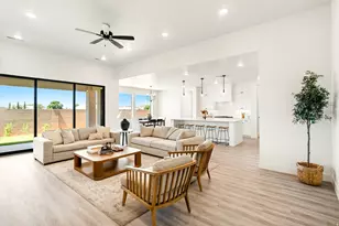541 N 3380 W, Hurricane, UT 84737 - Photo 3