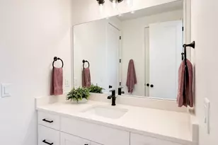 541 N 3380 W, Hurricane, UT 84737 - Photo 21