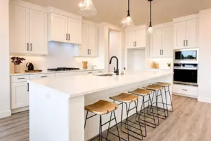 541 N 3380 W, Hurricane, UT 84737 - Photo 5