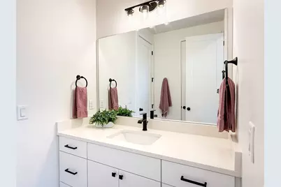 541 N 3380 W #17, Hurricane, UT 84737 - Photo 21