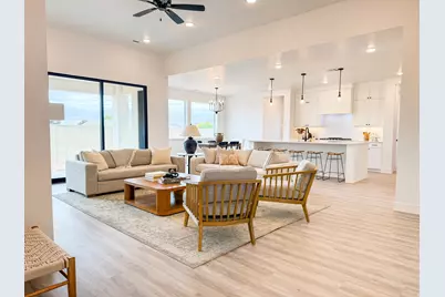 541 N 3380 W #17, Hurricane, UT 84737 - Photo 3