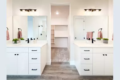 541 N 3380 W #17, Hurricane, UT 84737 - Photo 13