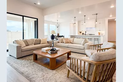 541 N 3380 W #17, Hurricane, UT 84737 - Photo 7