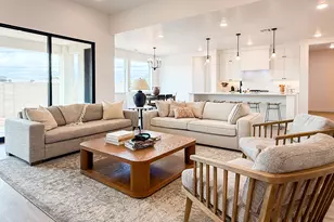 541 N 3380 W, Hurricane, UT 84737 - Photo 7