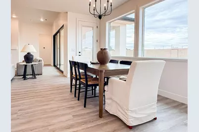 541 N 3380 W #17, Hurricane, UT 84737 - Photo 11