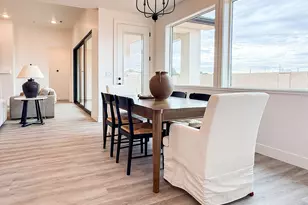 541 N 3380 W, Hurricane, UT 84737 - Photo 11