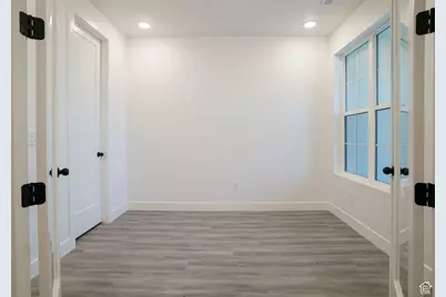 541 N 3380 W #17, Hurricane, UT 84737 - Photo 17