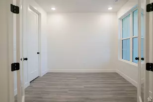 541 N 3380 W, Hurricane, UT 84737 - Photo 17