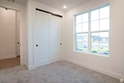 541 N 3380 W #17, Hurricane, UT 84737 - Photo 19