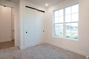 541 N 3380 W, Hurricane, UT 84737 - Photo 19