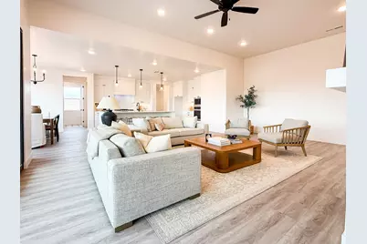 541 N 3380 W #17, Hurricane, UT 84737 - Photo 5