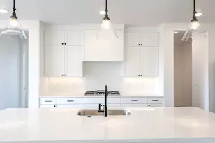 541 N 3380 W, Hurricane, UT 84737 - Photo 29
