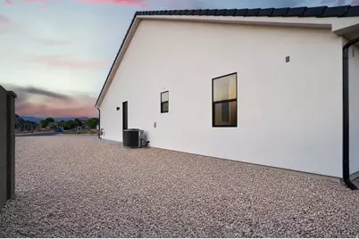 541 N 3380 W, Hurricane, UT 84737 - Photo 23