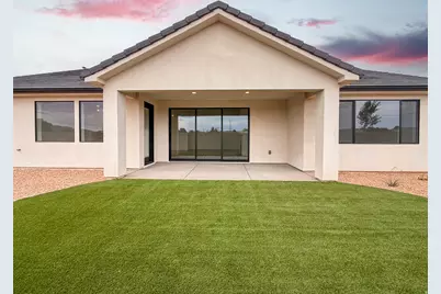 541 N 3380 W, Hurricane, UT 84737 - Photo 25