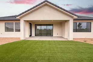 541 N 3380 W, Hurricane, UT 84737 - Photo 25