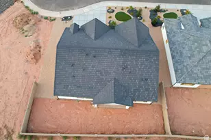 541 N 3380 W, Hurricane, UT 84737 - Photo 27