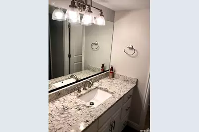 1044 E 400 S #407A, Salt Lake City, UT 84102 - Photo 5