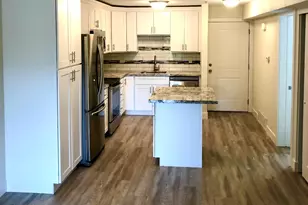 1044 E 400 S, Salt Lake City, UT 84102 - Photo 3