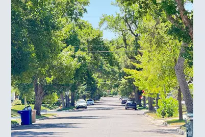 2534 S Imperial St, Millcreek, UT 84106 - Photo 11