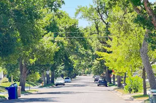 2534 S Imperial St, Millcreek, UT 84106 - Photo 11