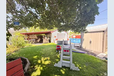 2534 S Imperial St, Millcreek, UT 84106 - Photo 7