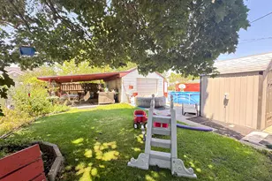 2534 S Imperial St, Millcreek, UT 84106 - Photo 7