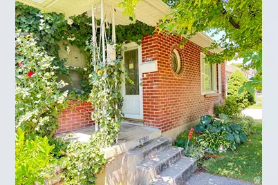 2534 S Imperial St, Millcreek, UT 84106 - Photo 1