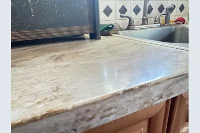 2534 S Imperial St, Millcreek, UT 84106 - Photo 5