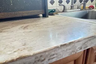 2534 S Imperial St, Millcreek, UT 84106 - Photo 5