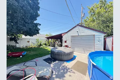 2534 S Imperial St, Millcreek, UT 84106 - Photo 9