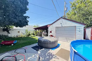 2534 S Imperial St, Millcreek, UT 84106 - Photo 9