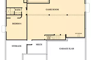 1498 W 1060 N, Pleasant Grove, UT 84062 - Photo 3